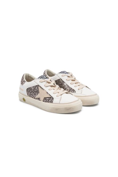  Golden Goose Deluxe Brand Kids | GYF00715F00532111694
